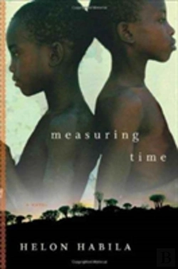 Bertrand.pt - Measuring Time