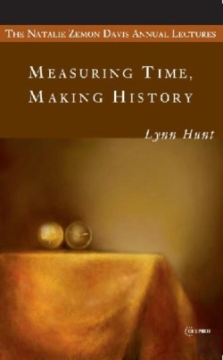 Bertrand.pt - Measuring Time, Making History