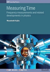 Measuring Time