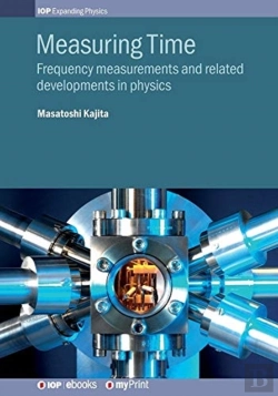 Bertrand.pt - Measuring Time