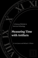 Measuring Time With Artifacts