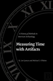 Measuring Time With Artifacts