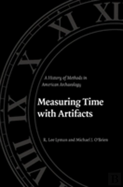 Bertrand.pt - Measuring Time With Artifacts