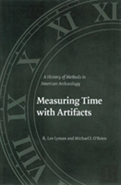 Measuring Time With Artifacts