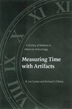 Bertrand.pt - Measuring Time With Artifacts