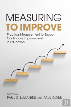 Bertrand.pt - Measuring To Improve