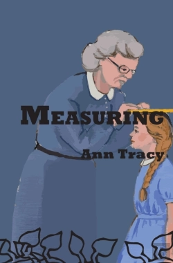 Bertrand.pt - Measuring