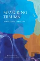 Measuring Trauma