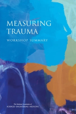 Bertrand.pt - Measuring Trauma