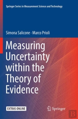Bertrand.pt - Measuring Uncertainty Within The Theory Of Evidence