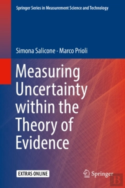 Bertrand.pt - Measuring Uncertainty Within The Theory Of Evidence