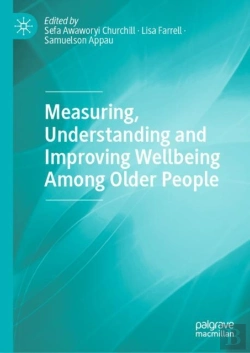 Bertrand.pt - Measuring, Understanding And Improving Wellbeing Among Older People