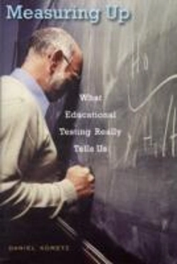 Bertrand.pt - Measuring Up
