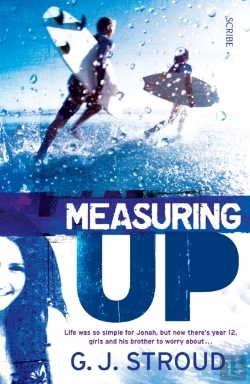 Bertrand.pt - Measuring Up