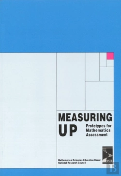 Bertrand.pt - Measuring Up