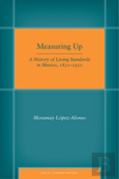 Measuring Up