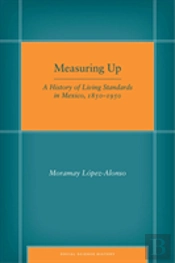 Measuring Up
