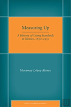 Bertrand.pt - Measuring Up