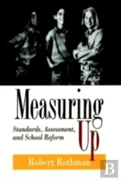 Measuring Up