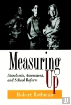 Bertrand.pt - Measuring Up