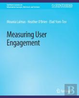 Measuring User Engagement