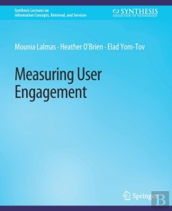 Bertrand.pt - Measuring User Engagement