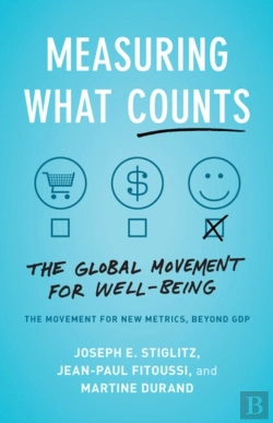 Bertrand.pt - Measuring What Counts