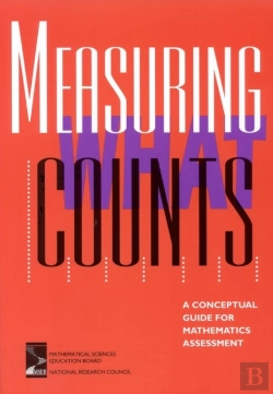 Bertrand.pt - Measuring What Counts