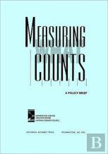 Measuring What Counts