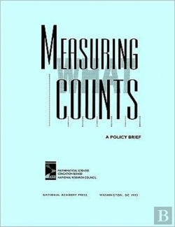 Bertrand.pt - Measuring What Counts