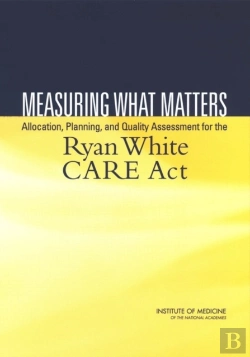 Bertrand.pt - Measuring What Matters