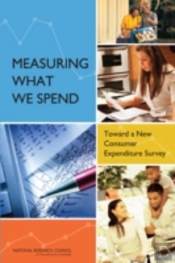 Bertrand.pt - Measuring What We Spend