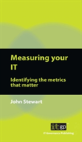 Measuring Your It