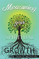 Measuring Your Spiritual Growth