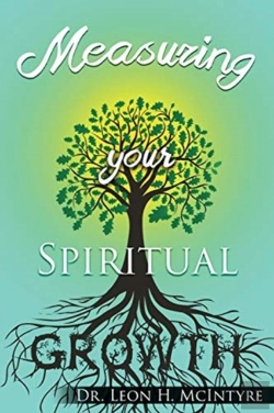 Bertrand.pt - Measuring Your Spiritual Growth