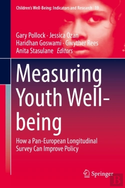 Bertrand.pt - Measuring Youth Well-Being