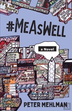 Bertrand.pt - #Measwell, A Novel