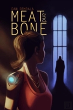 Bertrand.pt - Meat And Bone