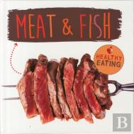 Meat And Fish