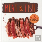 Meat And Fish