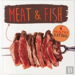 Bertrand.pt - Meat And Fish