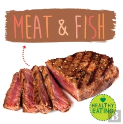 Bertrand.pt - Meat And Fish