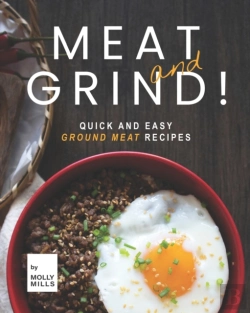 Bertrand.pt - Meat And Grind!