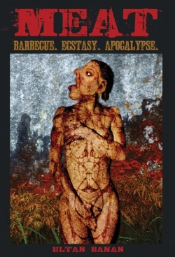 Bertrand.pt - Meat