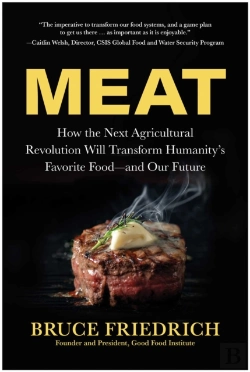 Bertrand.pt - Meat