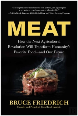 Bertrand.pt - Meat