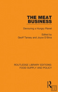 Bertrand.pt - Meat Business
