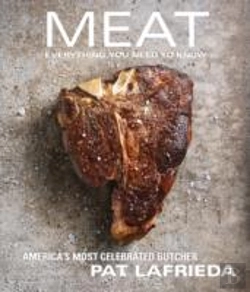 Bertrand.pt - Meat