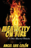 Meat City On Fire And Other Assorted Debacles