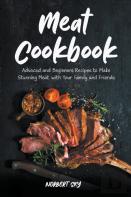 Meat Cookbook